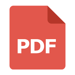 Open in PDF Reader