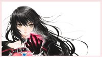 Tales of Berseria Remastered Deluxe Edition Pre-Order