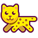 Cat-catch Media sniffing icon