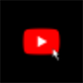 Hover Tube