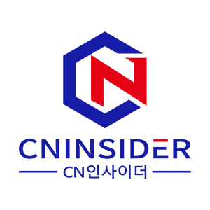 CNINSIDER icon