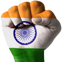 HindustanGPT: GPT in Indian Language on Google™