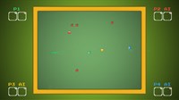 screenshot8