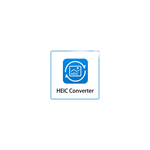 HEIC Converter Pro+