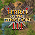 Hero of the Kingdom III Demo