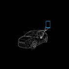 Diagnostiquer sa voiture