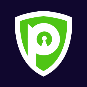 PureVPN: #1 VPN Proxy to Unblock Internet