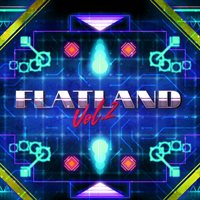 Flatland Vol.2