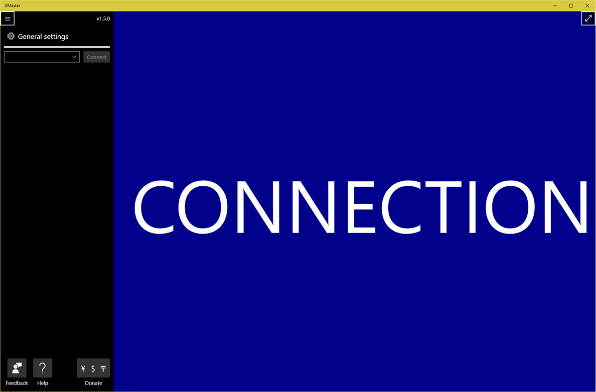#3. LMaster (Windows) 来自: Rambalac