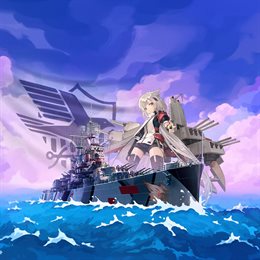 Aperçu World of Warships: Legends — Splendide Monty