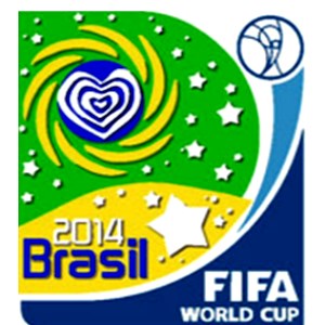 FifaWorldCup2014