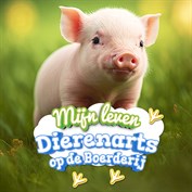 geen bijschrift beschikbaar