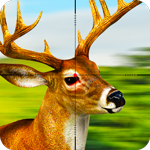 Deer Hunter 2016