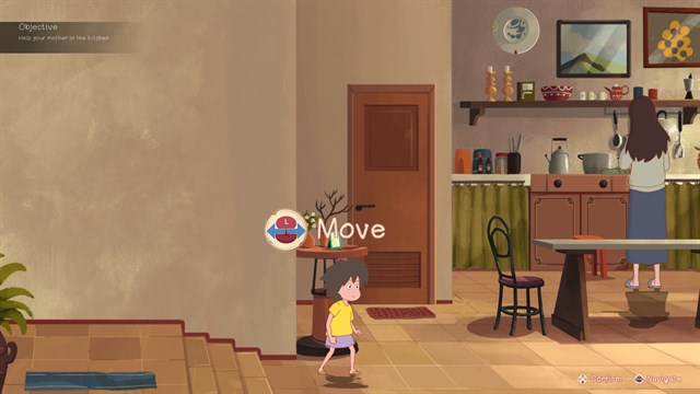 KEJORA screenshot 2