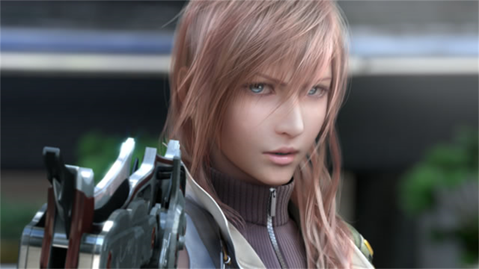 final fantasy xiii microsoft store