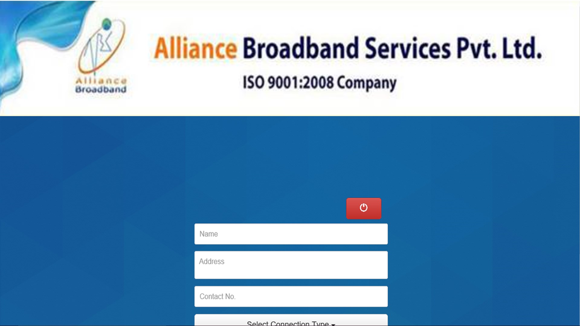 Corporate Helpdesk Beziehen Microsoft Store De De