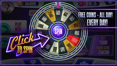 Spades mania - online spades Screenshots 2