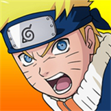 Naruto Online - Continue the tale in first and only official