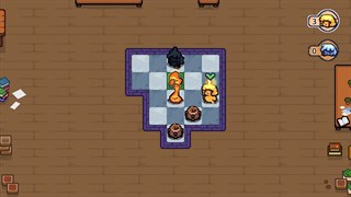 Candlemates (Windows) screenshot 3