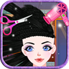 Fashion Girl Hair Salon
