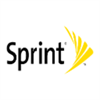 Sprint Prospecting