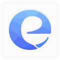 iLink Helper-Free VPN Free Proxy ChatGPT