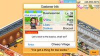 screenshot4