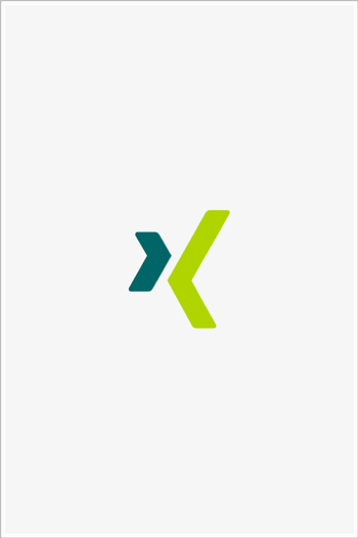 XING