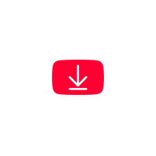 DownTube - Video Downloader - Free download and install on Windows ...
