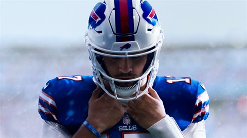 Madden NFL 24 Pre-Order Content