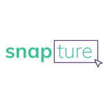 Snapture