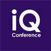 iQ-Conference