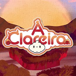 Aperçu A Clareira (Xbox One)