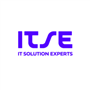 ITSE SG-SST icon
