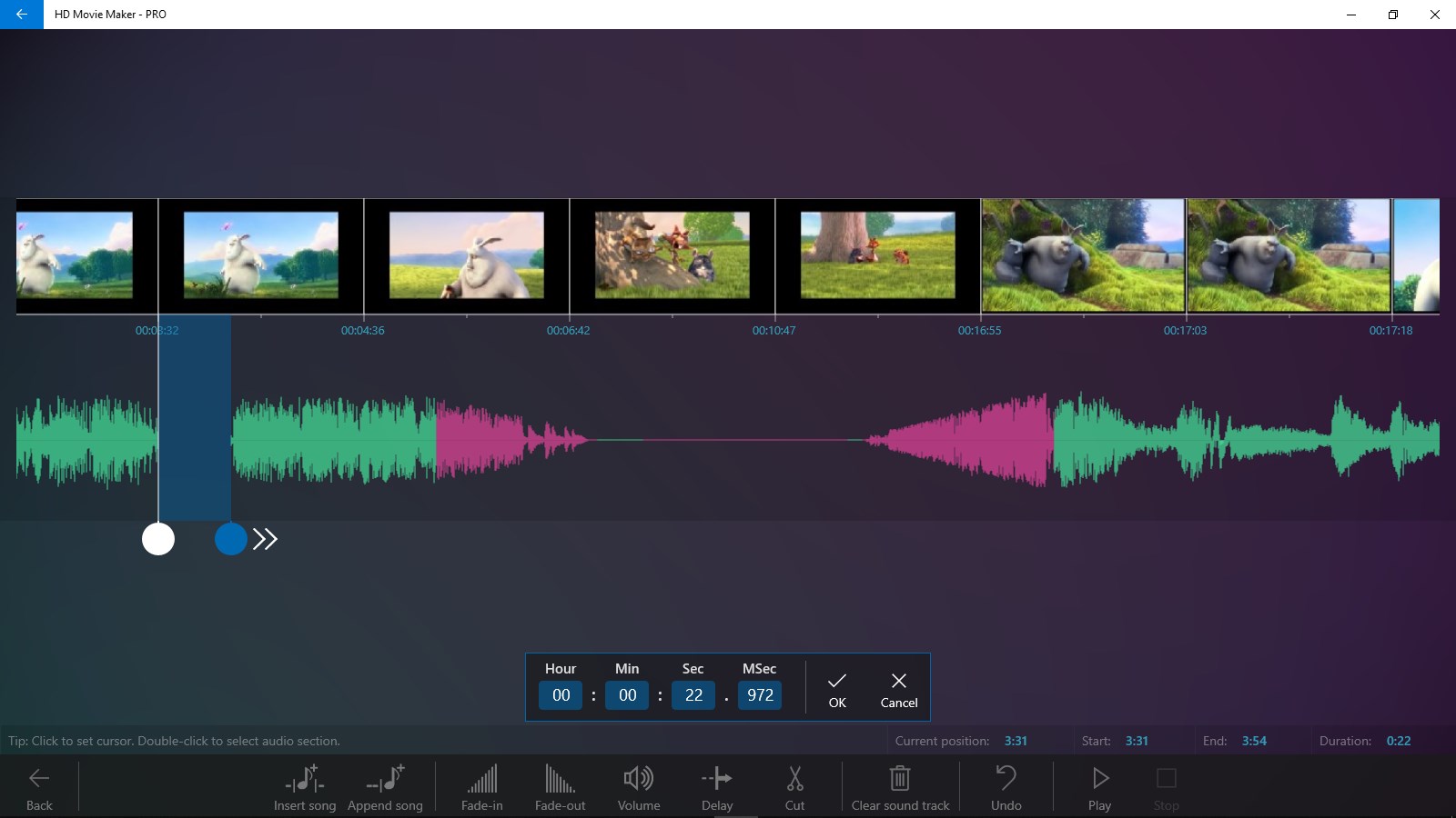 Moviemaker 10 Pro Microsoft Community