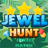 Jewel Hunt Jewel Match