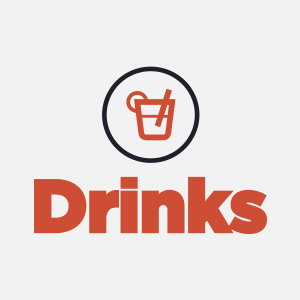 Drinks Recipes