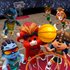 NBA BOUNCE - GOAT: Rêver plus haut : Édition Deluxe