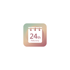 Calendar Widget