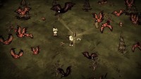 screenshot6