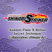 no caption available