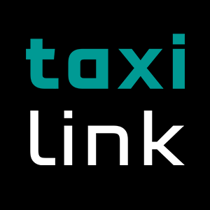 Taxi-Link-Desk