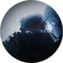 CS Go Wallpaper New Tab icon