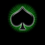 Get Vegas Solitaire Free Microsoft Store En Et