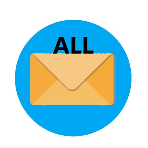 All-an-eng E-Mail