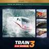 Train Sim World® 3: Deluxe Edition & Loco Bundle