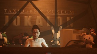 Project 13 Bundle screenshot 4