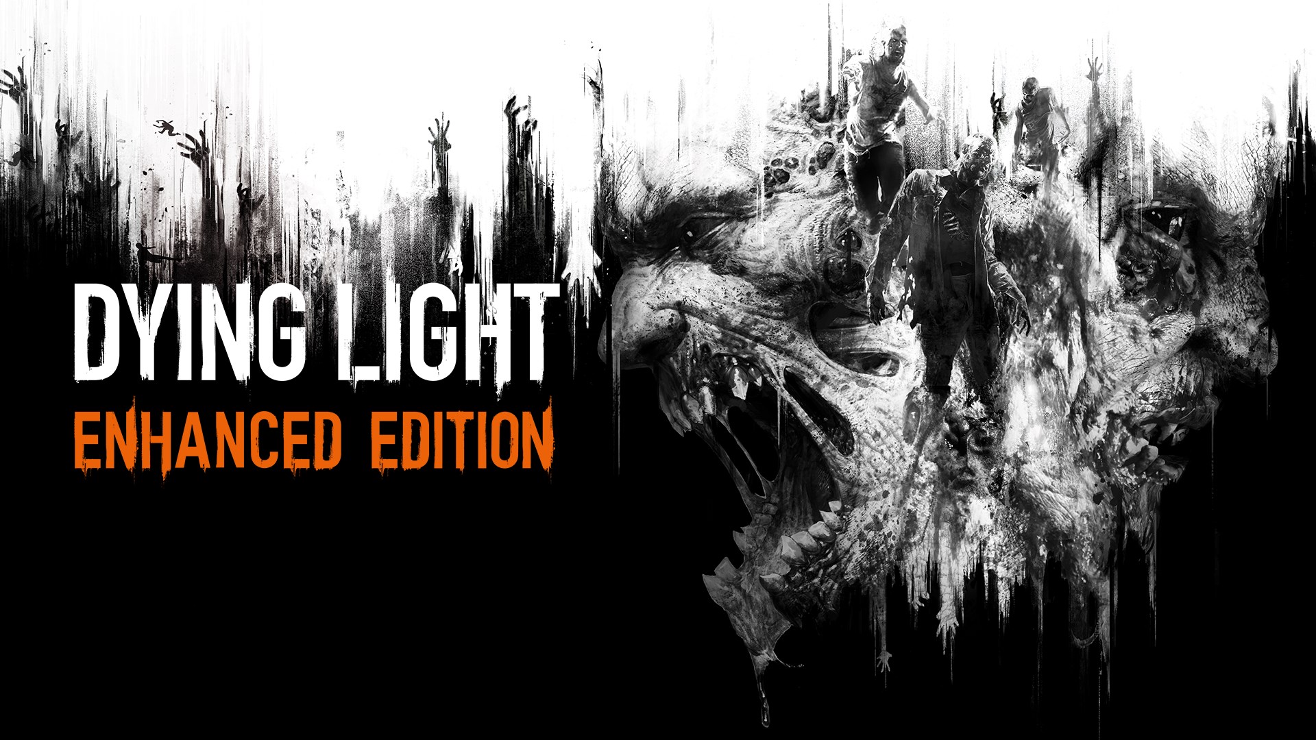 Dying Light Enhanced Edition screenshot thumbnail video