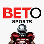 BetOnline Sports Stats