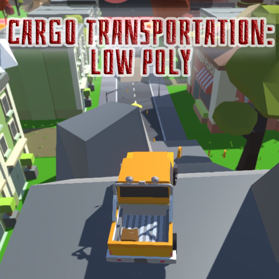 dd17034e-7fb4-5877-92ef-33b0282b5086